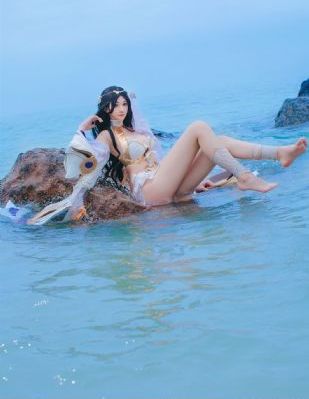 漂亮的女邻居在线看_1080全集免费播放